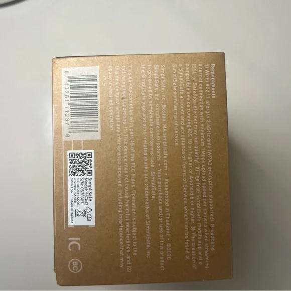 SOLD******** - Picture 5 of 6